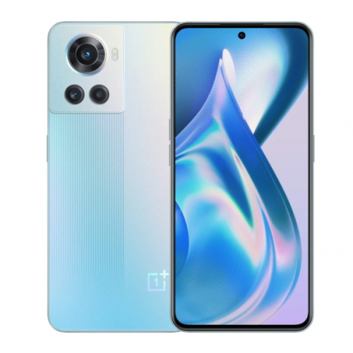 Смартфон OnePlus Ace, 12/256Gb 5G, blue