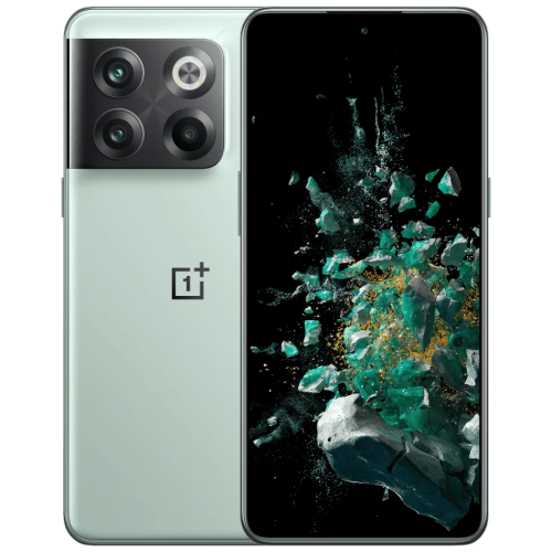 Смартфон OnePlus Ace Pro 5G, 16/256Gb CN, Green