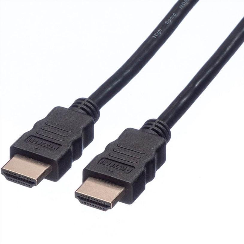 HDMI кабель 1,2м