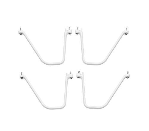   Somebox Шасси для Syma X5UW/X5UC