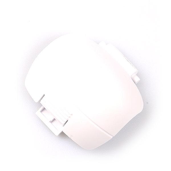   Somebox Крышка батарейного отсека для Hubsan H501C/H501S/H501Spro (белый)