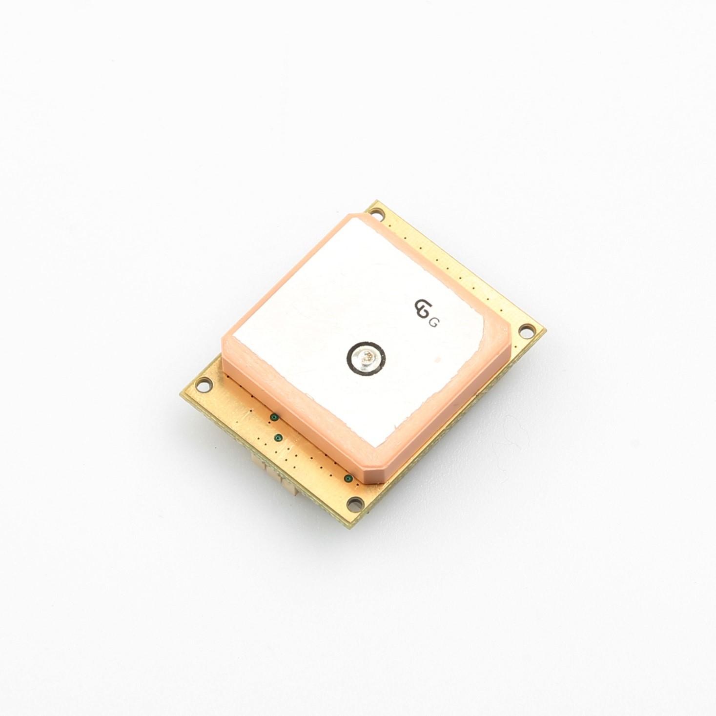 GPS модуль - H507A-08