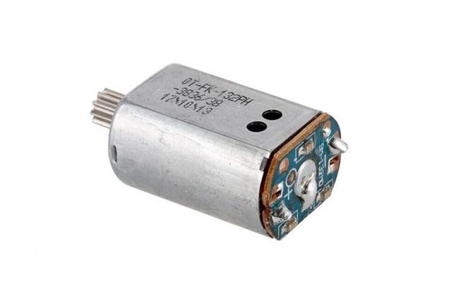   Somebox Мотор для SYMA X8PRO - SYMA X8PRO-07