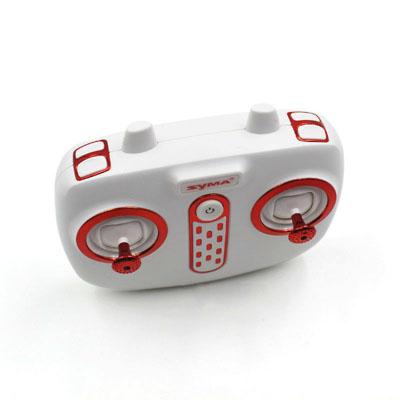  Передатчик Syma - X8SW-23