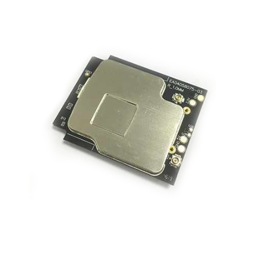   Somebox Модуль усилителя сигнала для Hubsan Zino PRO - EA04058075-03