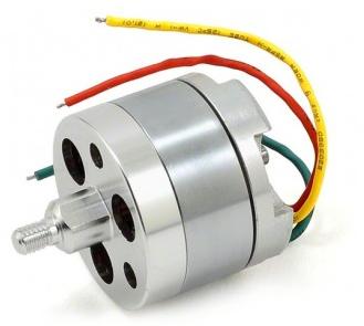 Мотор Walkera QR X350 (WK-WS-28-000С)
