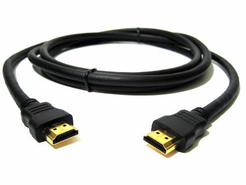 HDMI кабель 1 метр