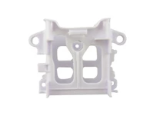 Держатель батареи для Syma X22