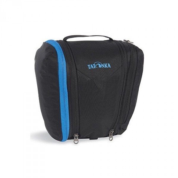 Косметичка Tatonka One Month black