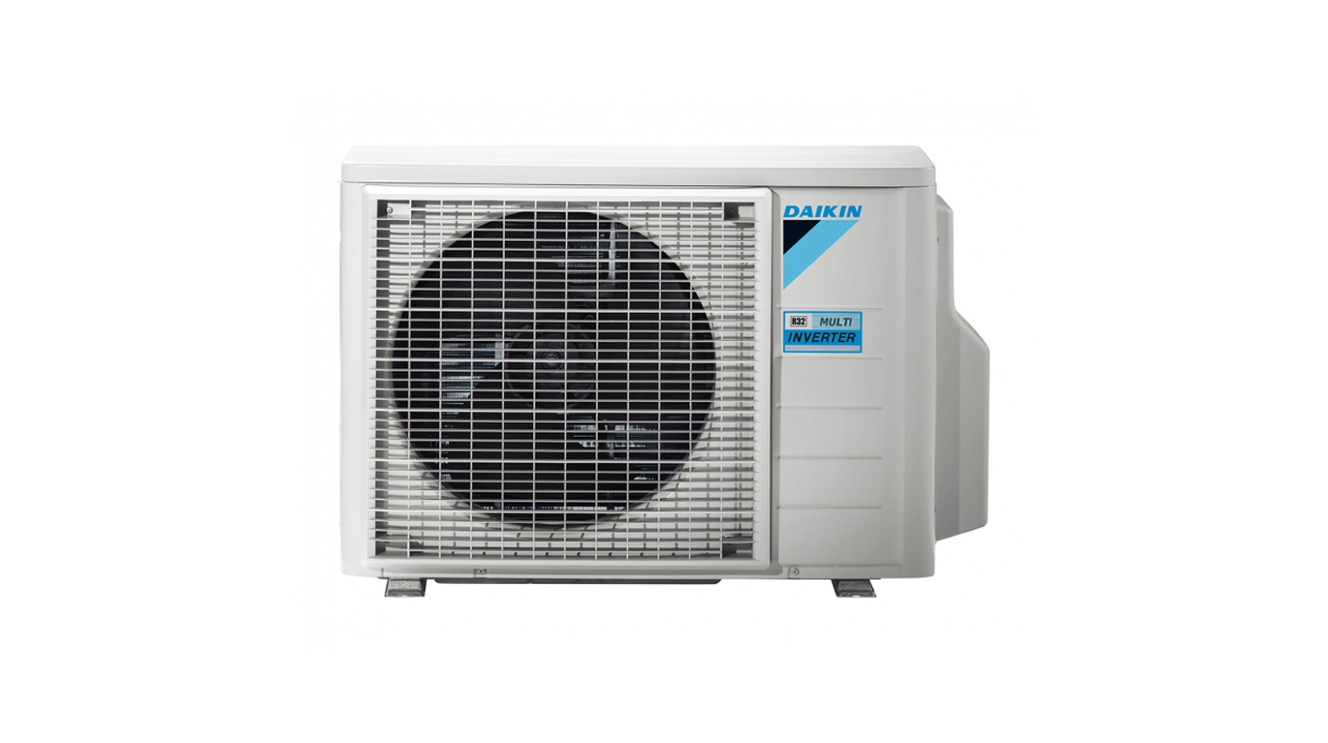 Мульти сплит-система DAIKIN Inverter 2MXM40N9