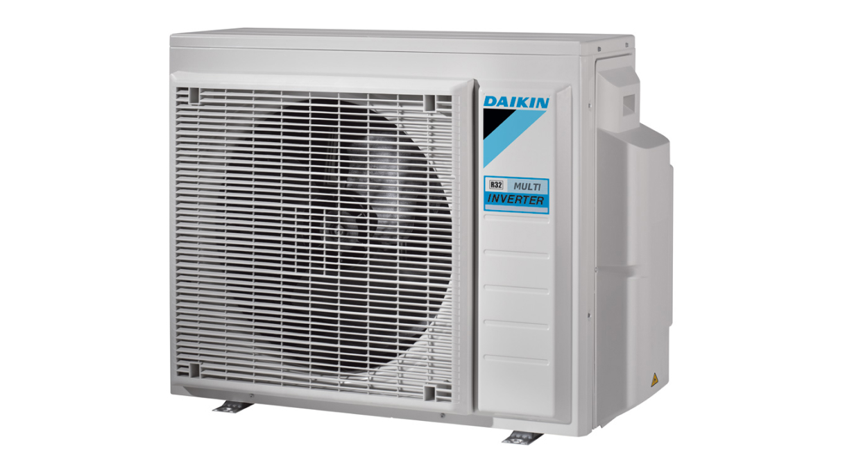 Мульти сплит-система DAIKIN  Inverter 5MXM90N9