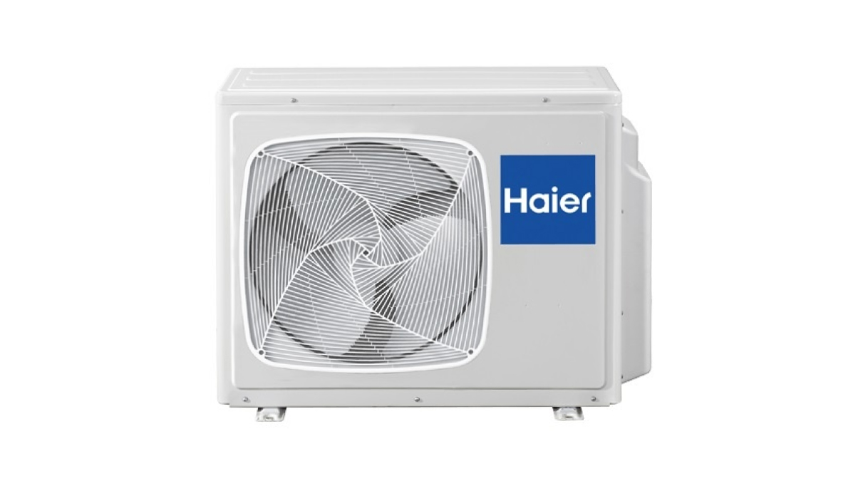 Мульти сплит-система Haier 3U24GS1ERA(N)