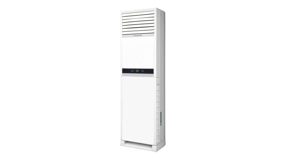 Energolux SAP60P2-A/SAU60P2-A