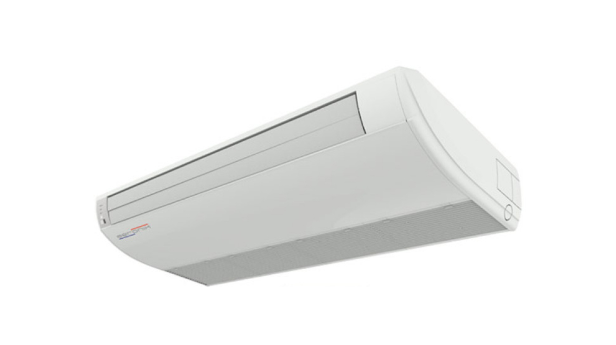 AERONIK ATH30K3HI/AUHN30NK3HO