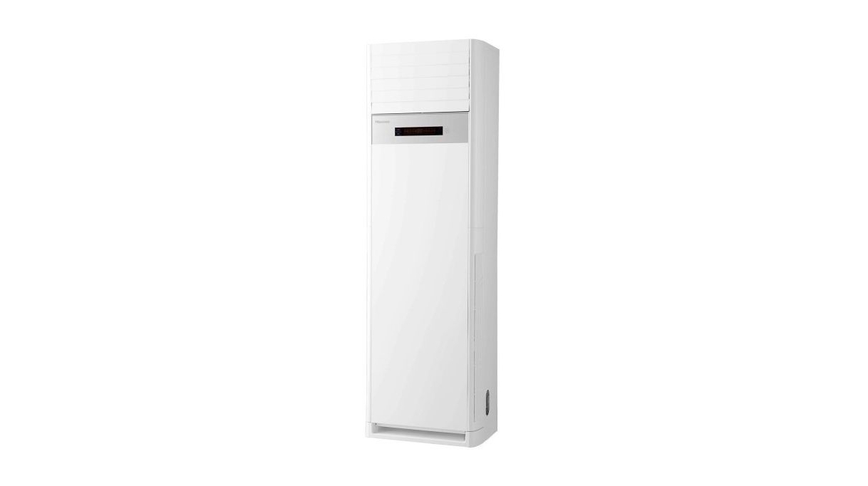 Hisense Heavy Classic AUF-24ER4SCPA/AUW-24H4SB