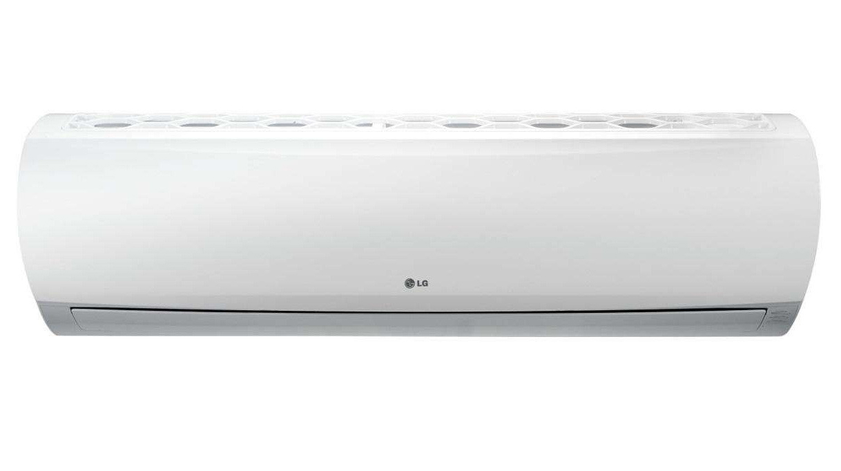   Сплит-Настрой LG DC Inverter UJ36.NV2R0/UU36W.UO2R0