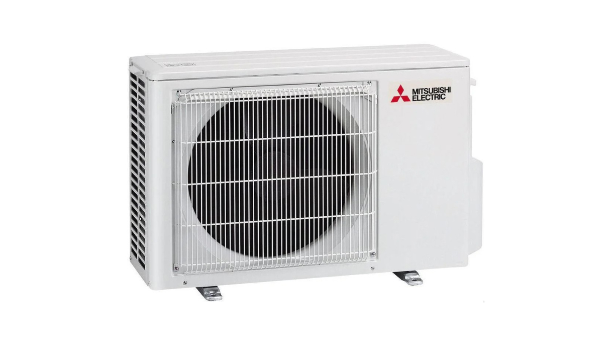 Мульти сплит-система Mitsubishi Electric Inverter MXZ-2HA40VF