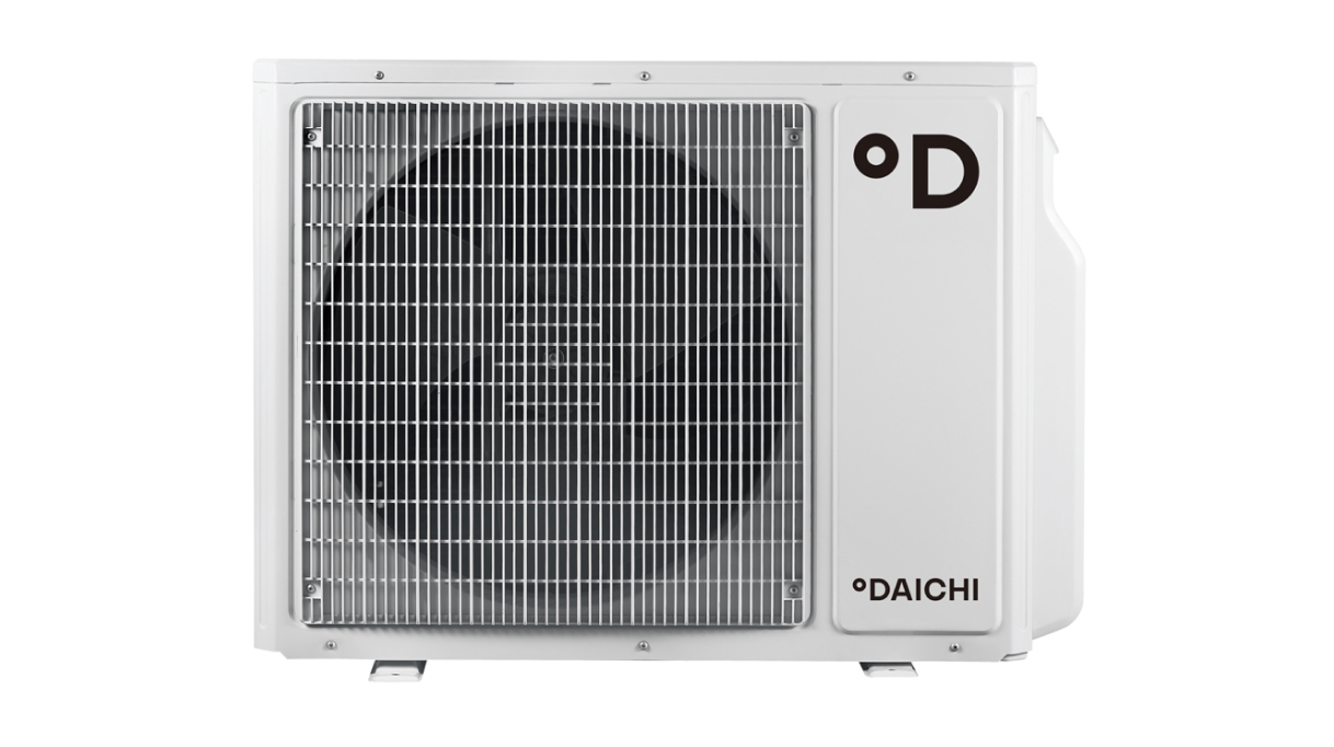 Мульти сплит-система DAICHI DC Inverter DF50A2MS1R