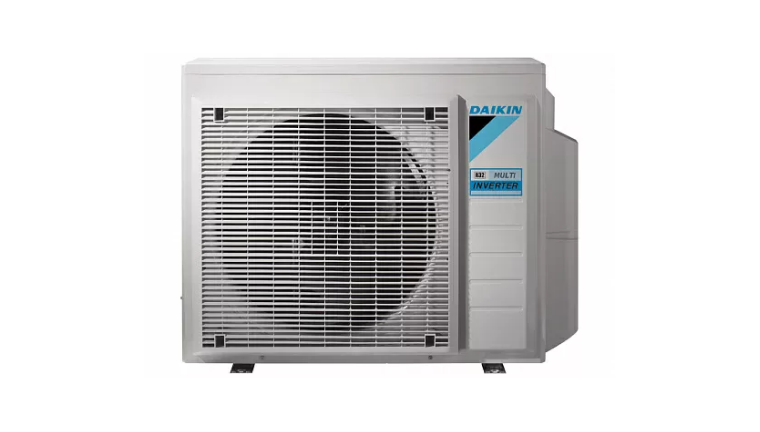 Наружные блоки Мульти сплит-система DAIKIN Inverter 2MXM68N