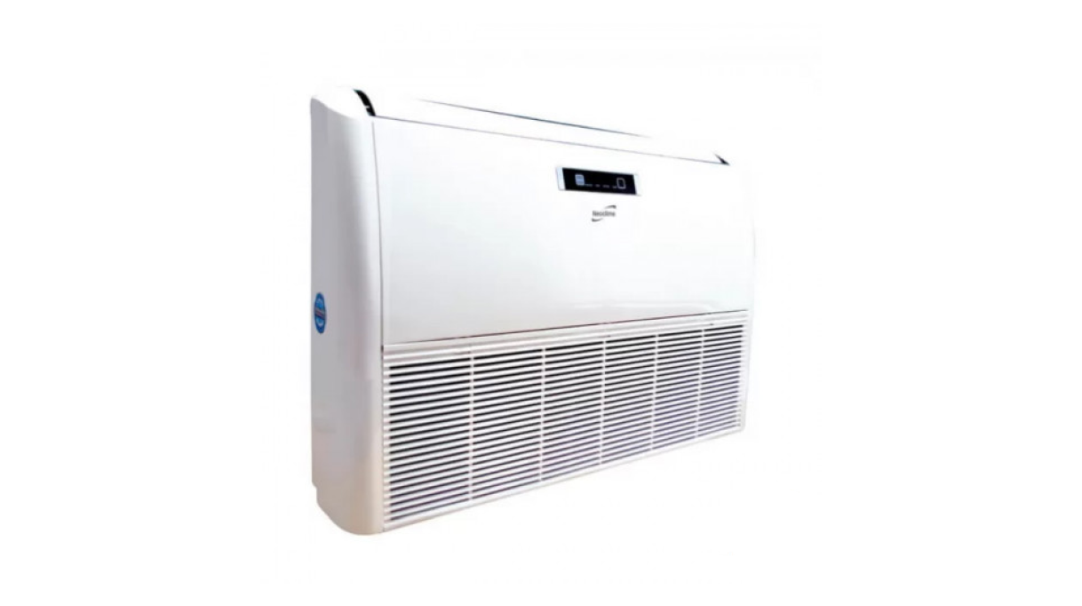 Neoclima NCSI Inverter NCSI18EH1z/NUI18EH1z