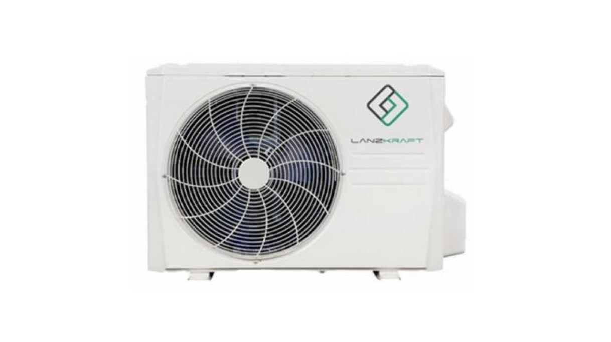 Мульти сплит-система Lanzkraft DC Inverter LMO3-60A1