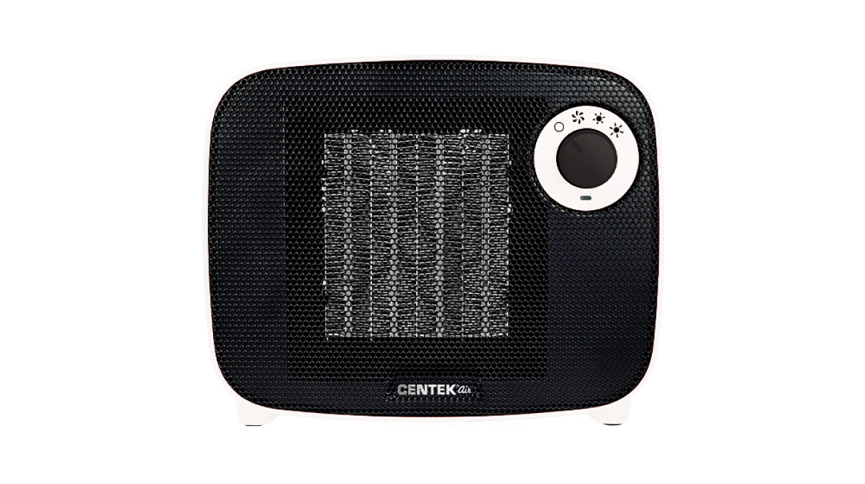 Обогреватель Centek CT-6023