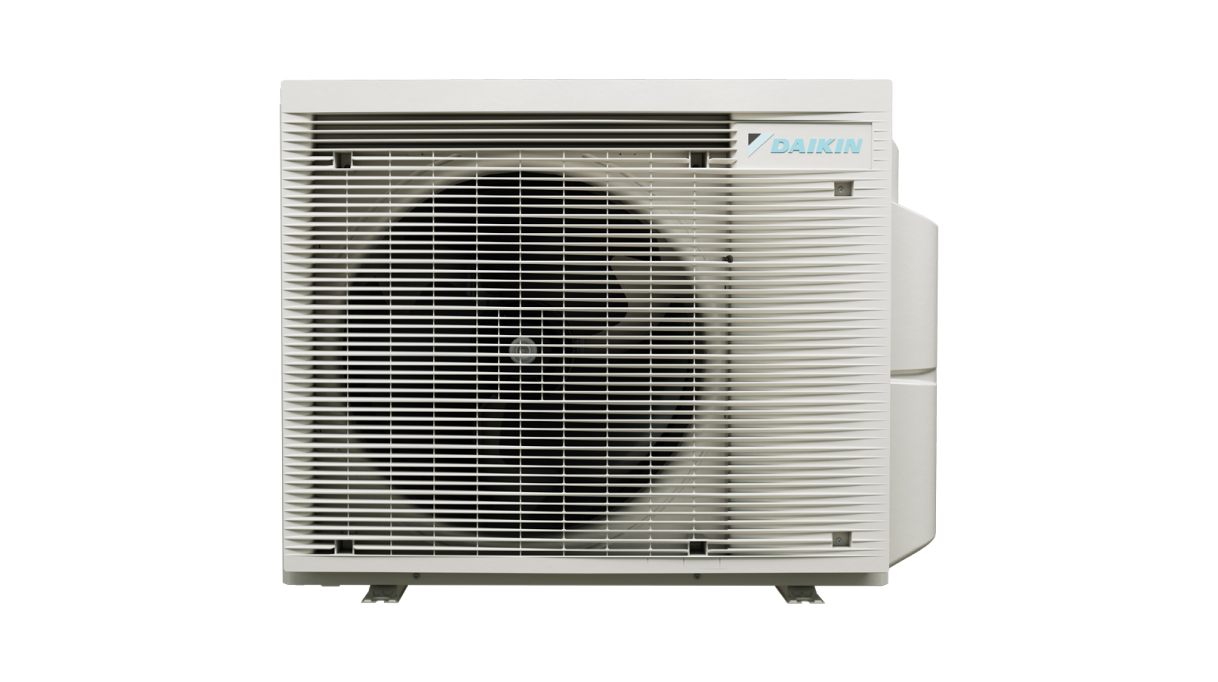 Мульти сплит-система DAIKIN Inverter 2MXM40A