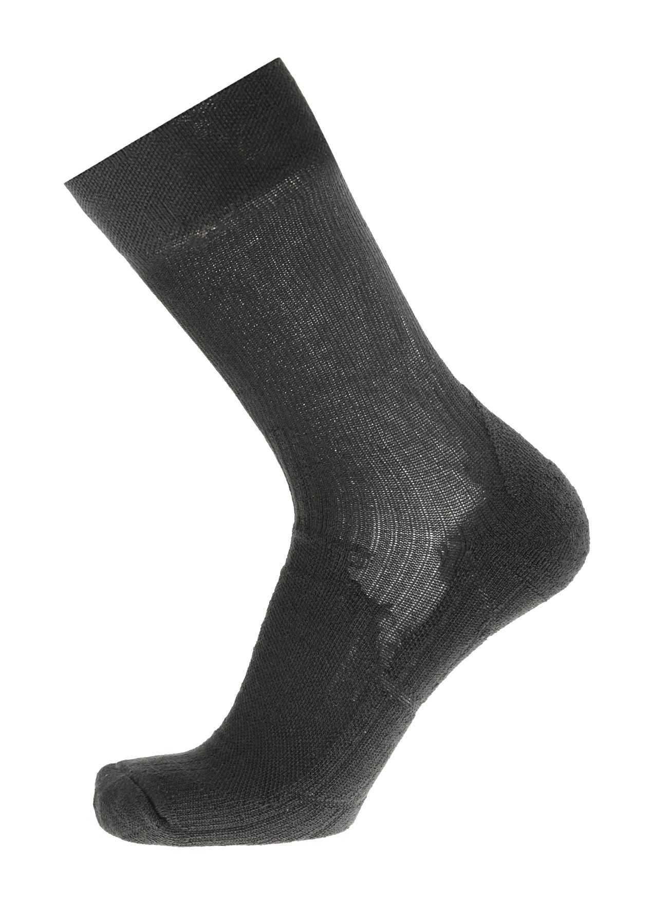 Носки унисекс Flame Retardant FORMULA1 X-SOCKS