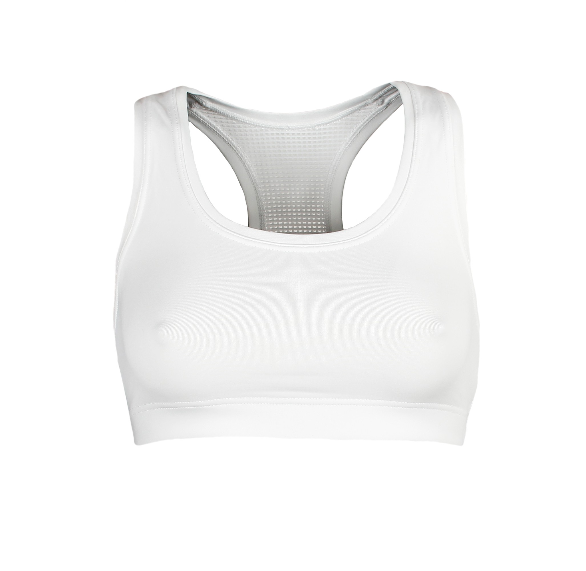 Бра женский для занятий спортом Multi Sport Sports Bra CASALL