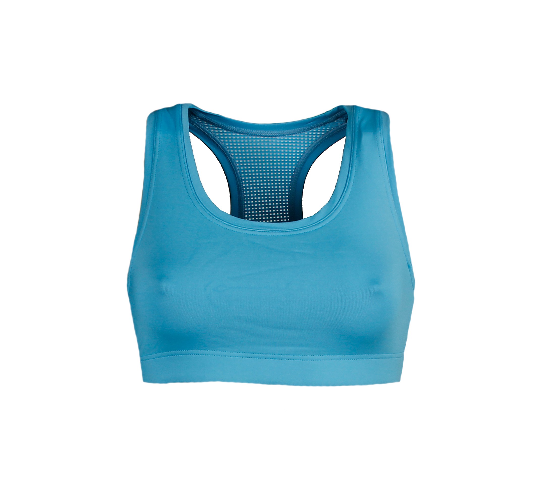 Бра женский для занятий спортом Multi Sport Sports Bra CASALL