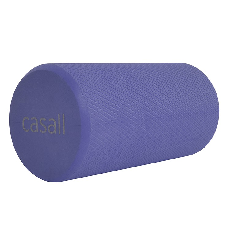 Пенороллер Foam Roll Small CASALL