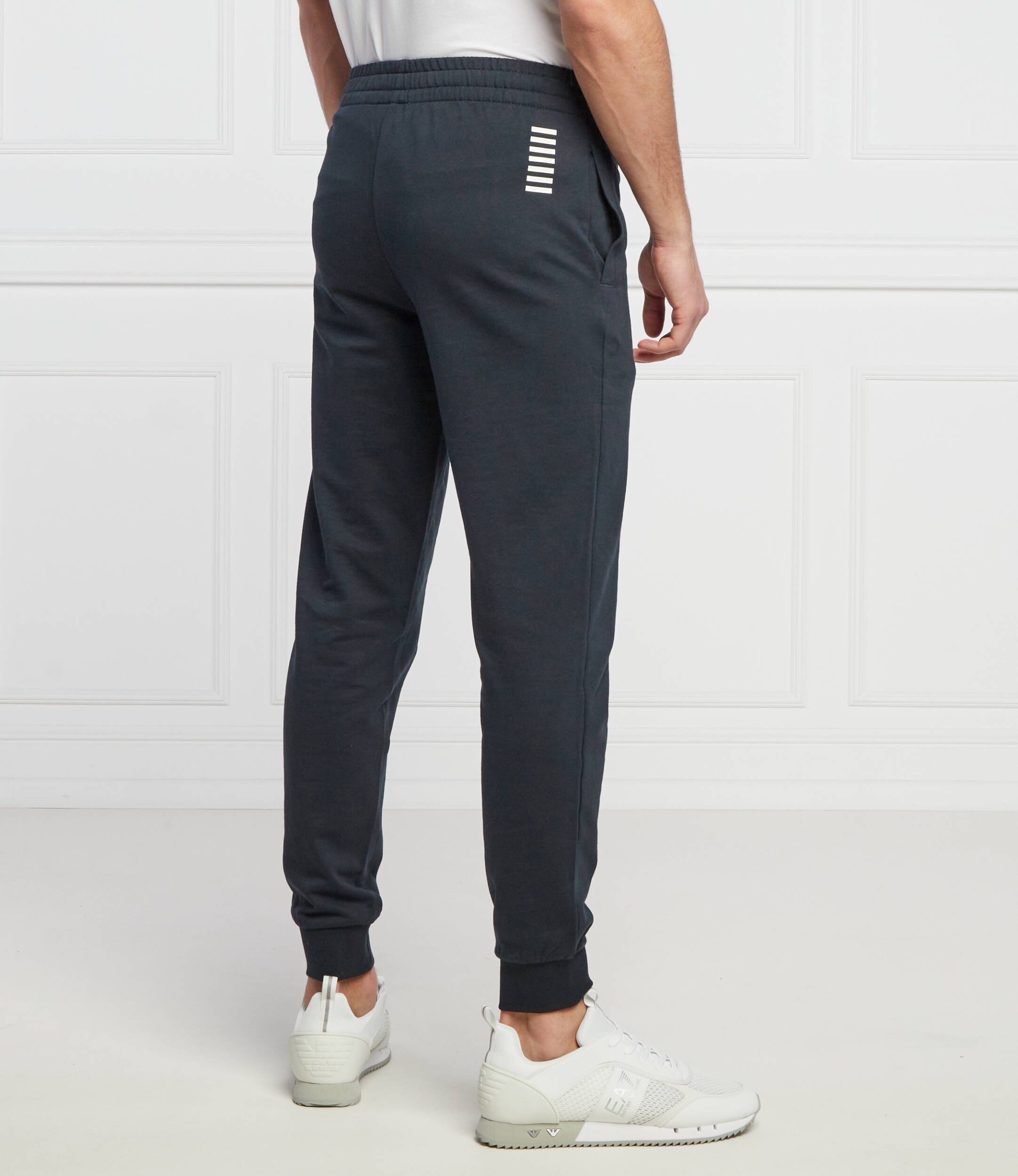 Брюки мужские Trouser EA7