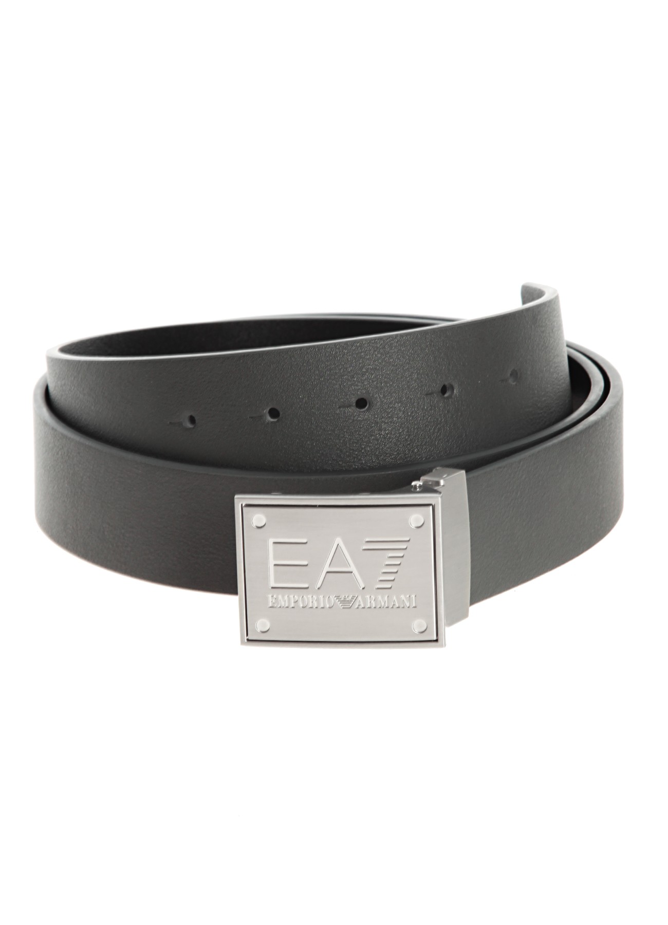 Ремень Unisex Belt EA7