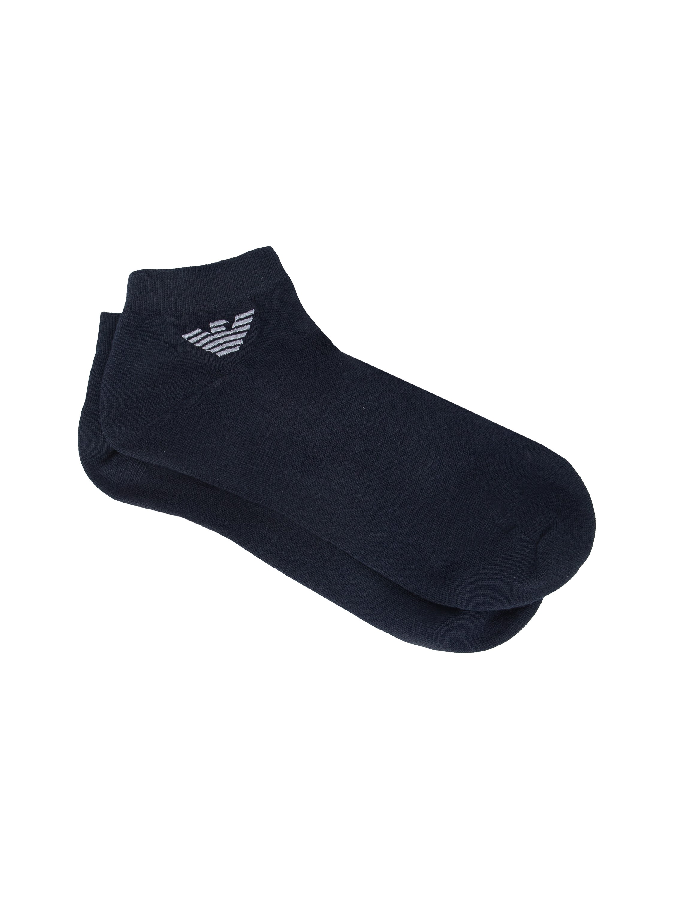 Носки Men'S Sneaker Socks EA UNDERWEAR