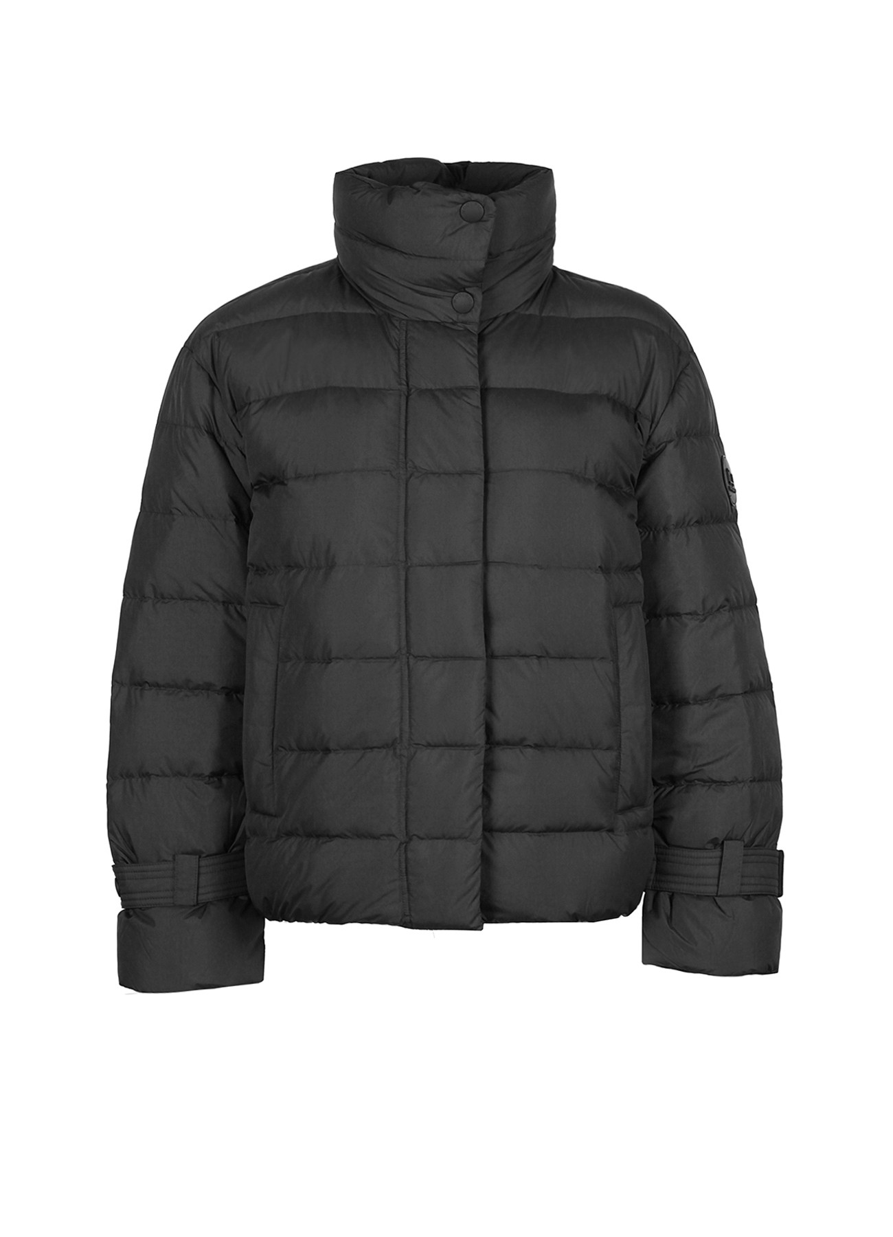 Куртка женская Ellis Light Down WOOLRICH