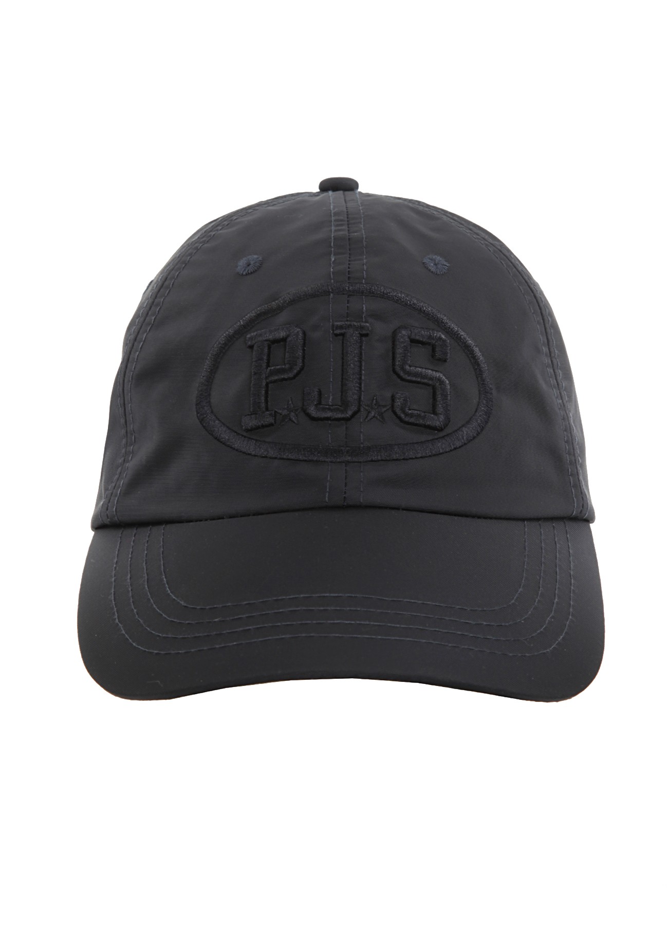 Бейсболка мужская PJS CAP PARAJUMPERS