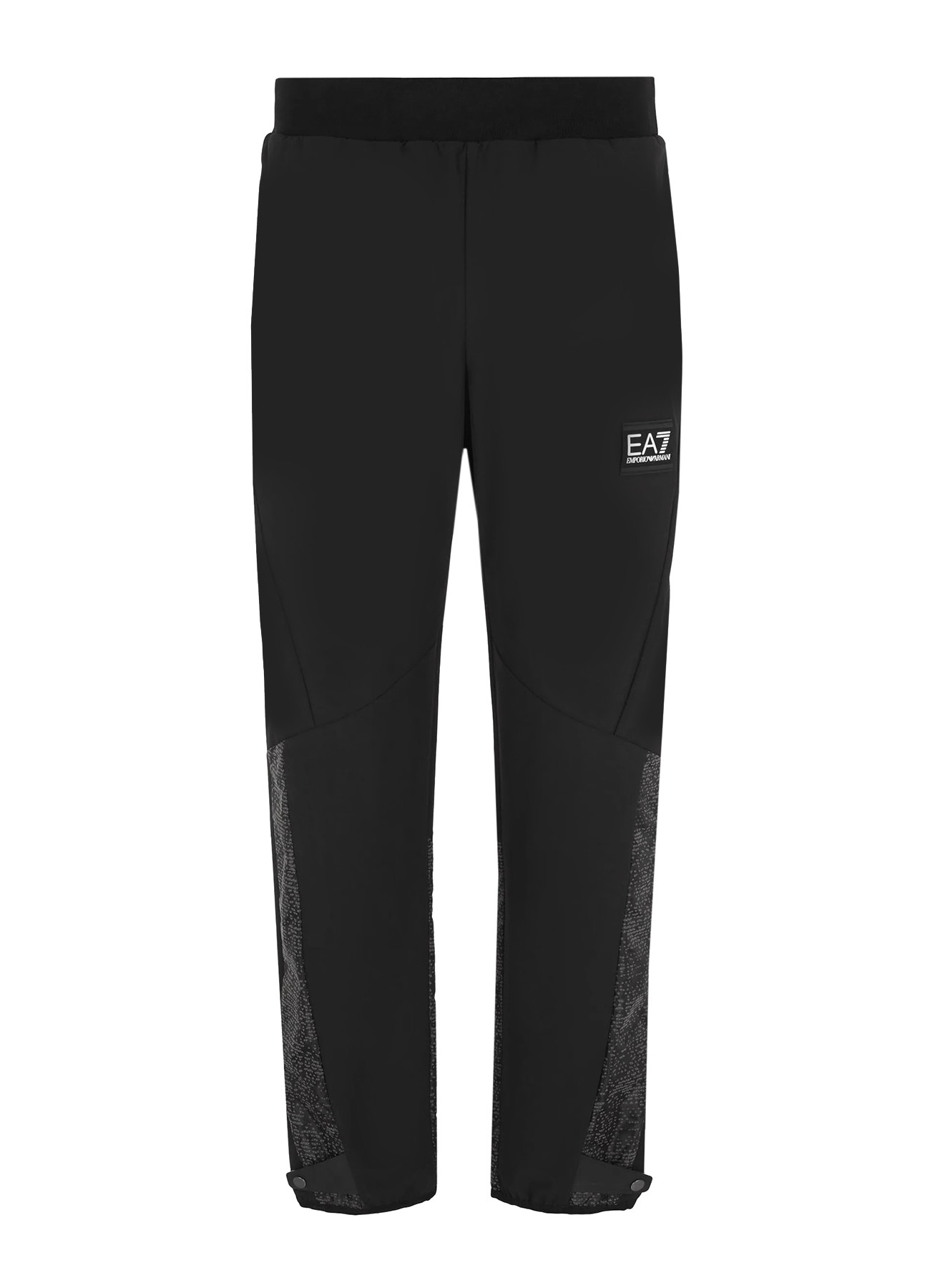 Брюки мужские Trouser EA7