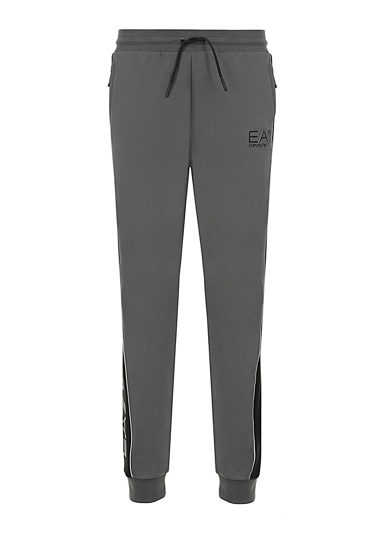 Брюки мужские Trouser EA7