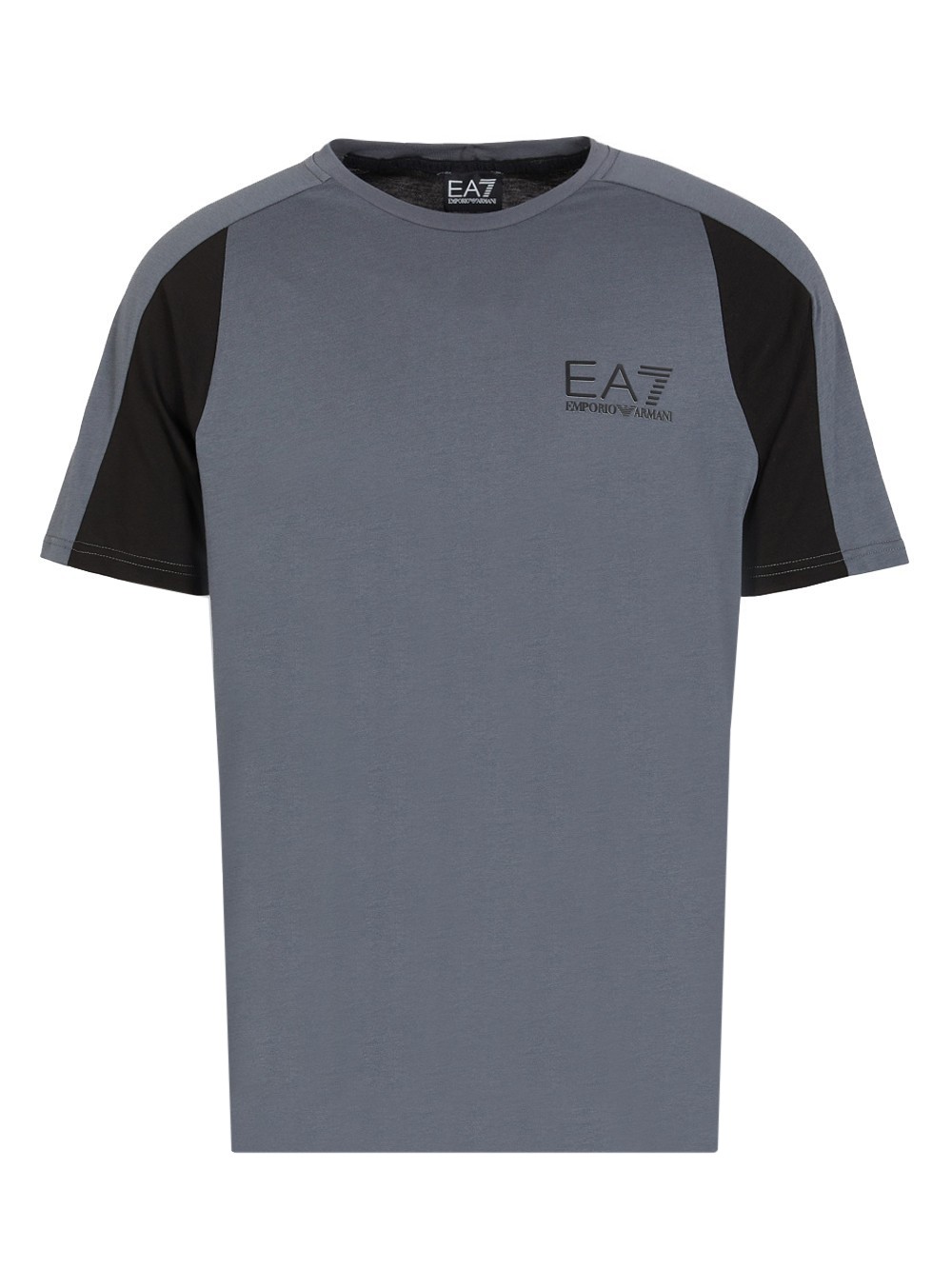 Футболка мужская T-Shirt EA7