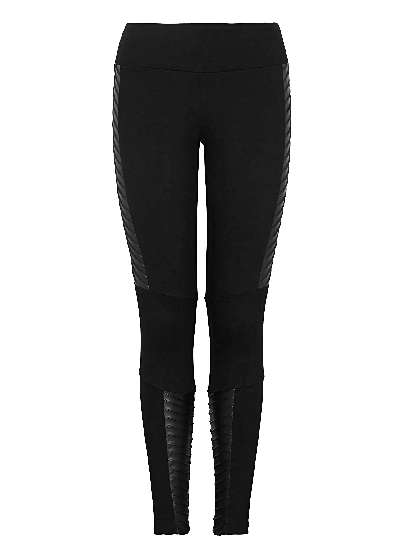  Легинсы женские Leggings EA7