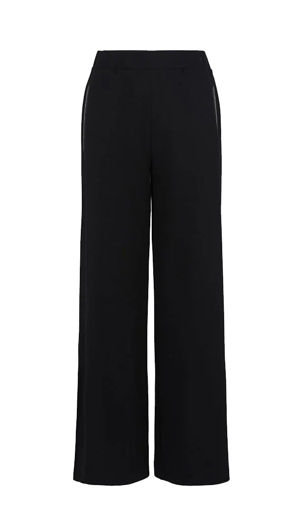 Брюки женские Trouser EA7