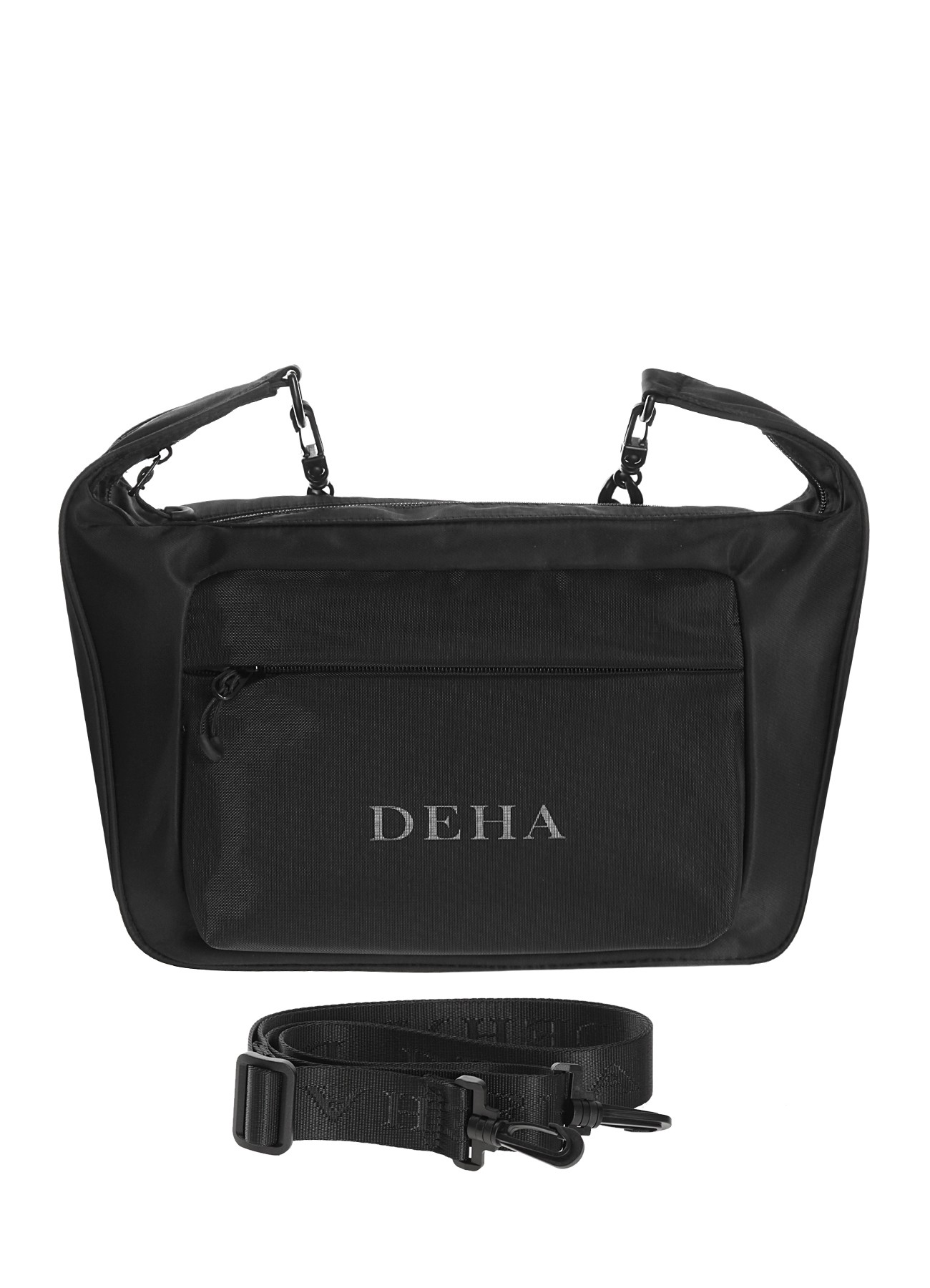 Сумка Mesh Mini Bag DEHA