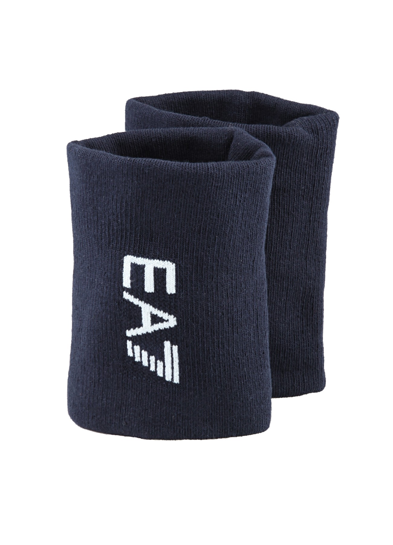 Напульсник унисекс cuff EA7