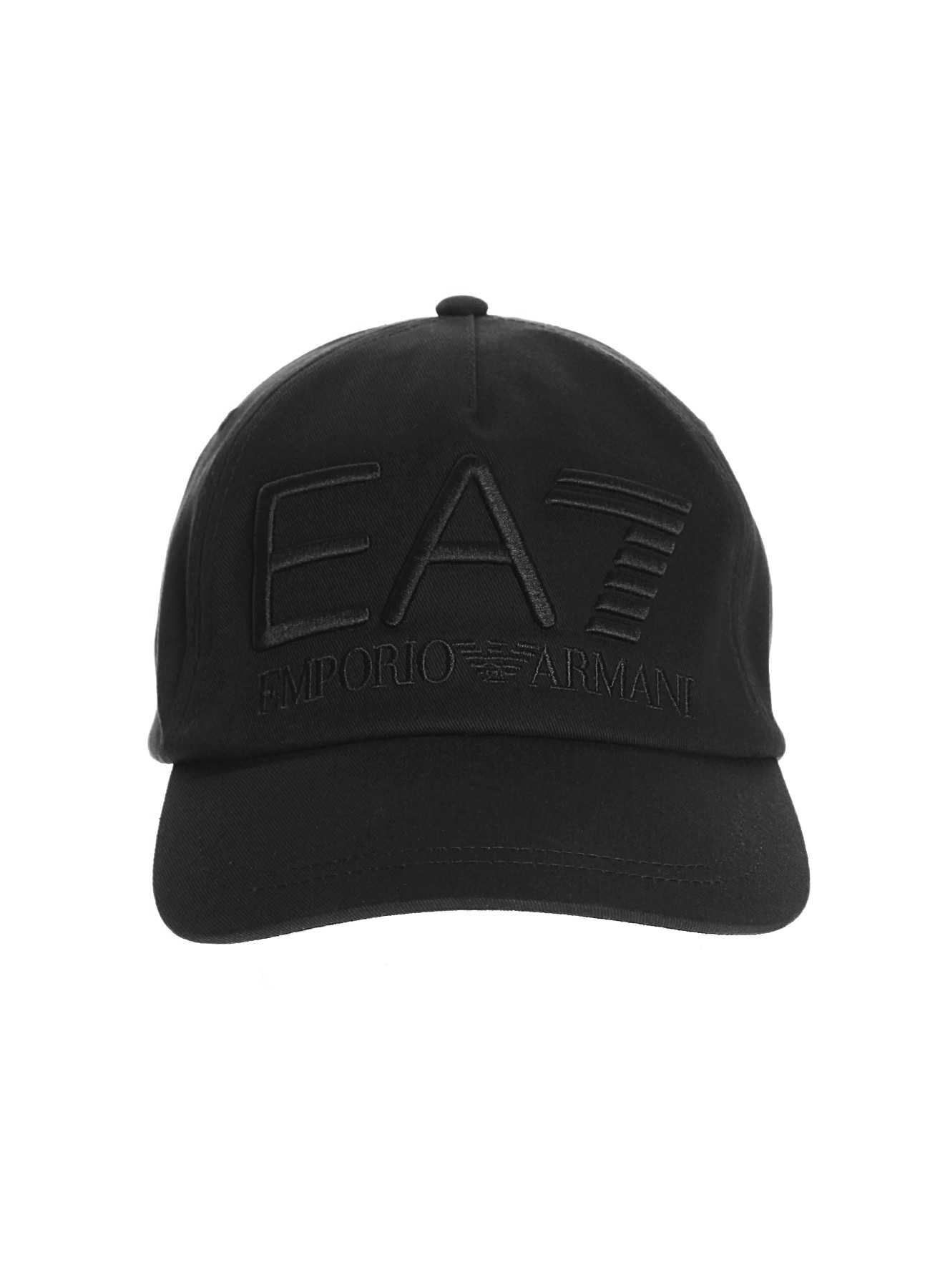 Бейсболки, Кепки  SportCourt Бейсболка Baseball Hat EA7