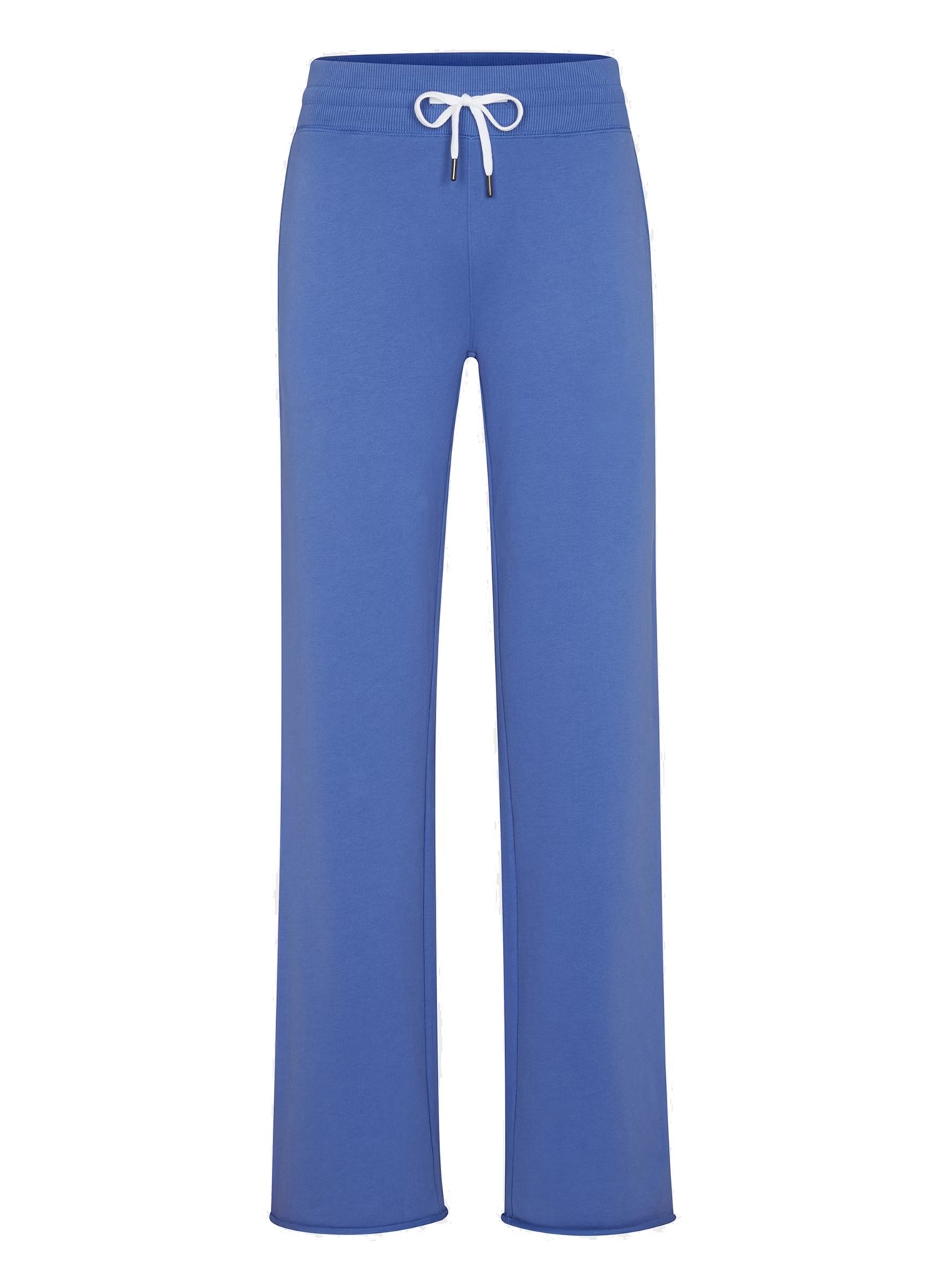 Брюки женские Light Fleece Pant JUVIA