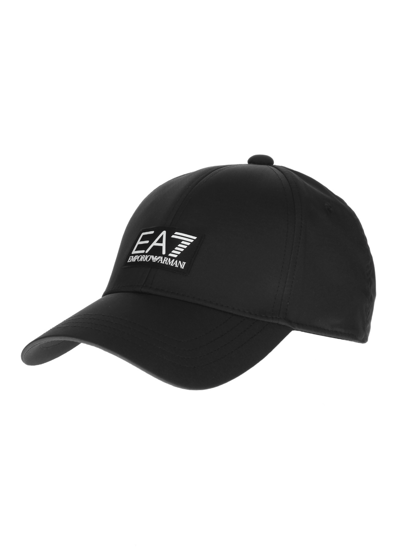 Бейсболки, Кепки  SportCourt Бейсболка Baseball Hat EA7