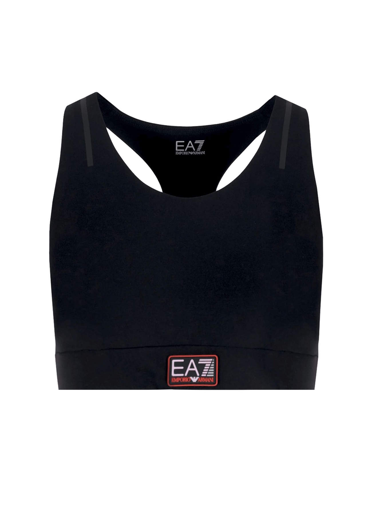 Топ спортивный женский Sport Bra EA7