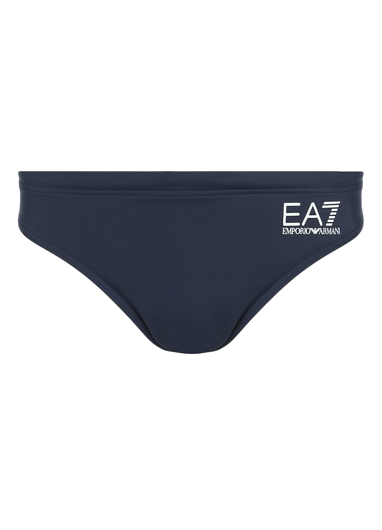 Плавки мужские Swimming Slip Active EA7