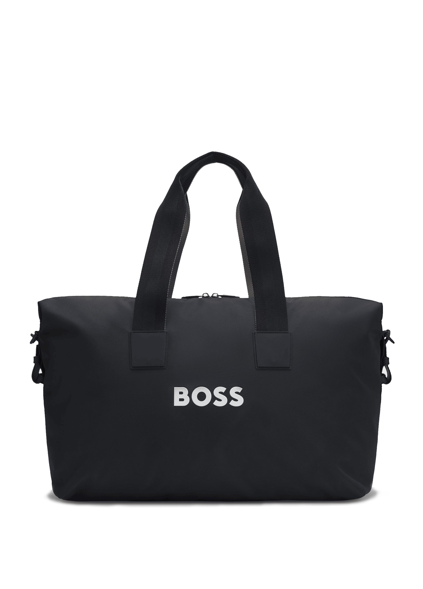  Сумка мужская Catch_3.0_Holdall BOSS