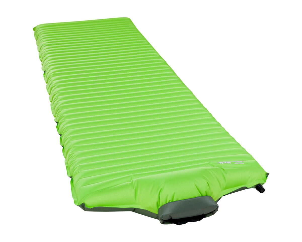 Коврик Therm-A-Rest Neoair All Season Sv Large